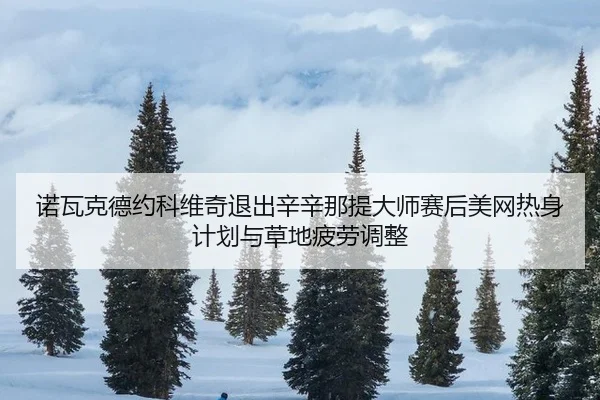 nuo-wa-ke-de-yue-ke-wei-qi-tui-chu-xin-xin-na-ti-da-shi-sai-hou-mei-wang-re-shen-ji-hua-yu-cao-di-pi-lao-tiao-zheng-2-370.jpg
